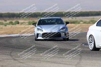 media/Sep-20-2025-Extreme Speed (Sat) [[1fcc23683c]]/Purple (High Intermediate)/Session 2 (Sunrise)/
